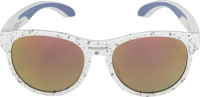 Alpina Jola - Kid's Sunglasses