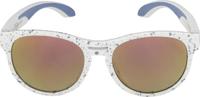 Alpina Jola - Kid's Sunglasses - thumbnail