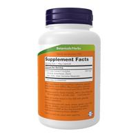 Cat's Claw Extract 120v-caps - thumbnail