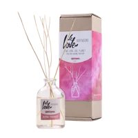 We Love The Planet Diffuser 'Sweet Senses' - 50 ml - thumbnail