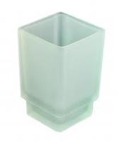 Wiesbaden Eris los glas tbv glashouder 28.4001 - thumbnail