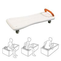 Badplank Fresh - thumbnail