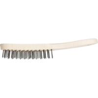 PFERD TOOLS Handborstel HBU 40 GP ST 0,35 43673004 50 stuk(s) - thumbnail