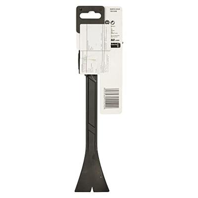 DeWalt DWHT0-55529 | KOEVOET | FIJN | BREDE KLAUW | 250MM - DWHT0-55529 - thumbnail
