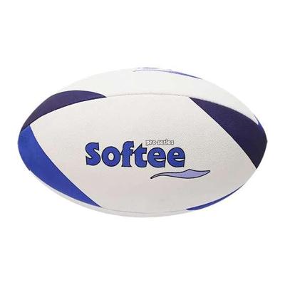 RUGBY BALL SOFTEE DERBY