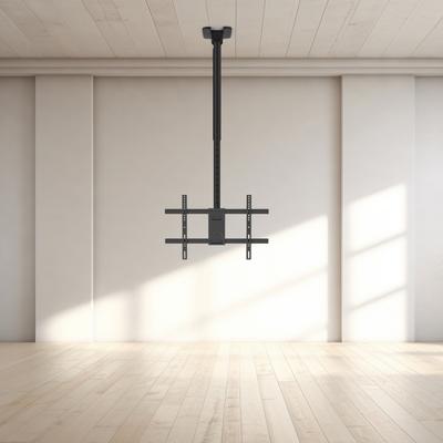 Hoed TooQ LPCE1186TSLI-XL-B (1 Stuks)