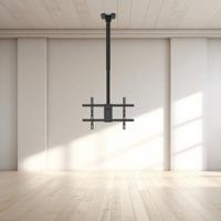 Hoed TooQ LPCE1186TSLI-XL-B (1 Stuks) - thumbnail