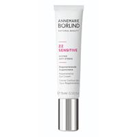 Annemarie Börlind ZZ Sensitive Regenerative Eye Cream 15ml - thumbnail