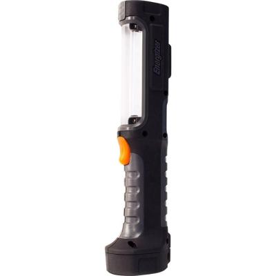 Energizer Hardcase Worklight E300668203 Werklamp LED 550 lm Energizer Hardcase Worklight E300668203 Werklamp LED 550 lm