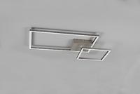 Trio Led plafondlampPadella - R62642407 - thumbnail