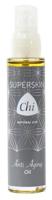 Chi Natural Life Superskin Anti Aging Oil - thumbnail
