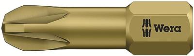 Wera Bit-Check 30 Wood TX HF 1 SB | 30 delig - 05057437001 Wera Bit-Check 30 Wood TX HF 1 SB | 30 delig - 05057437001