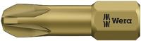 Wera Bit-Check 30 Wood TX HF 1 SB | 30 delig - 05057437001 - thumbnail