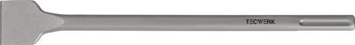 SDSMAX SPADEBEIT 50 4000812354 SDSMAX SPADEBEIT 50 4000812354
