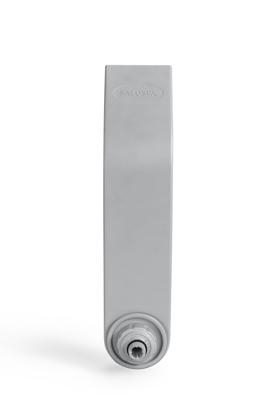 Lay-Z spa waterval verlichting LED Lay-Z spa waterval verlichting LED