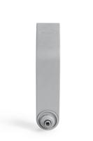 Lay-Z spa waterval verlichting LED - thumbnail