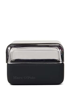 Marc O'Polo Marc O'Polo The Edge Storage container S Anthracite