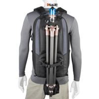 Think Tank Street Walker HardDrive V2.0 - thumbnail