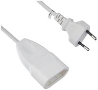 Meister Verlengsnoer Euro 3M Wi - WU7431310 - thumbnail