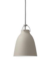 Fritz Hansen - Caravaggio Mat P1 hanglamp - thumbnail