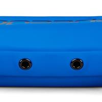 Speedo Zwembril Opbergdoos - thumbnail