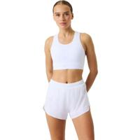 Björn Borg Running High Support BH Dames - thumbnail