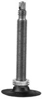 CST binnenband 28x1 5/8x 1 1/8, etrto 28/32-622/630, ventiel presta/frans 48mm - thumbnail