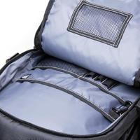 Dicota D31008 rugzak - thumbnail