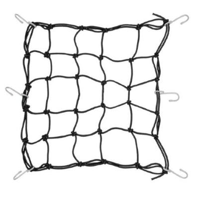 Buteo Photo Gear Cargo Net