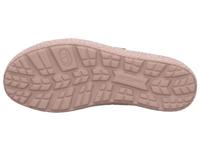 Hartjes Phil 162.1401 cognac tabacco Cognac maat 39 - thumbnail