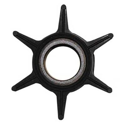 CEF500370C - Impeller 395289 Bombardier