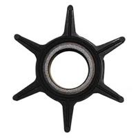 CEF500370C - Impeller 395289 Bombardier - thumbnail