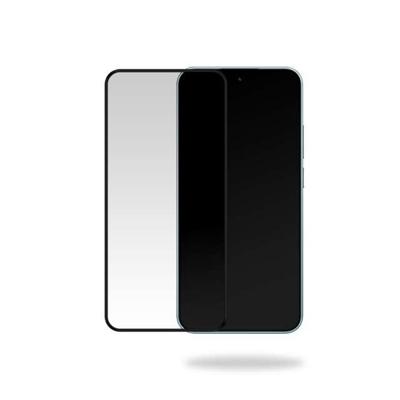 Mobilize Edge-To-Edge Glass Screen Protector Xiaomi Redmi Note 15 Pro 5G