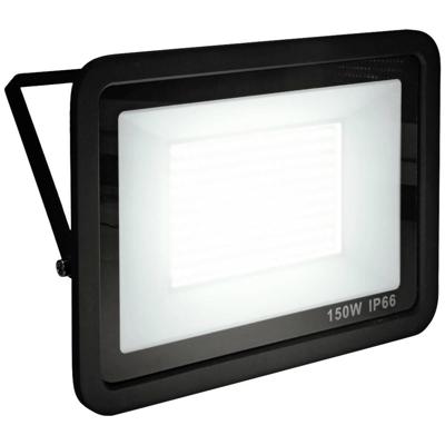 Eurolite LED IP FL-150 SMD flood light CW Eurolite LED IP FL-150 SMD flood light CW