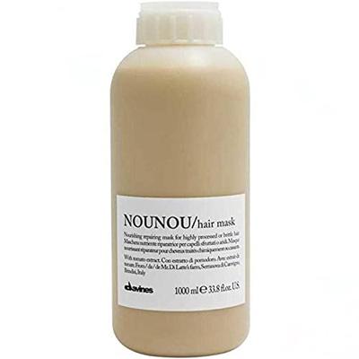 Davines Essential Haircare Nounou Hair Mask 1000ml
