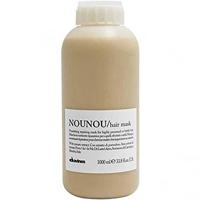 Davines Essential Haircare Nounou Hair Mask 1000ml - thumbnail