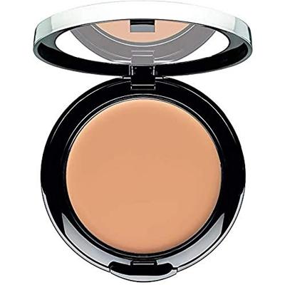 Artdeco Double Finish Cream Foundation 9 g 08 Medium Cashmere Dames - thumbnail