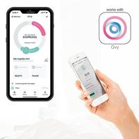 Beurer OT 30 BT Koortsthermometer - thumbnail