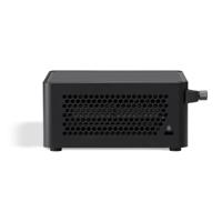 Asus Mini-PC (HTPC) NUC 14 Pro RNUC14RVHU5068C0I Intel® Core™ Ultra 5 125H 4.5 GHz 16 GB RAM 512 GB SSD Intel ARC Graphics Win 11 Pro 90AS0081-M000R0 - thumbnail