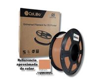 Filament CoLiDo COL3D-LCD164N - thumbnail