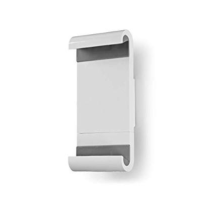 Nedis Tablethouder | 7-12 " | Gefixeerd | 1 stuks - TWMT100SI TWMT100SI