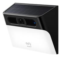 Beveiligingscamera Eufy T81A0311 - thumbnail