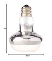 Trixie reptiland warmtelamp - thumbnail