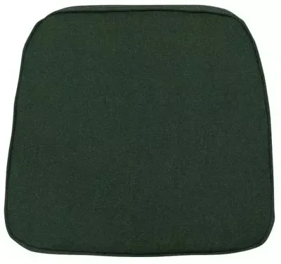 Madison Green eco tuinkussen universeel wicker