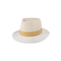 Hatland Welcome Hoed - thumbnail