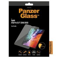 PanzerGlass displaybescherming voor Apple iPad Pro 12,9 inch (2018) - thumbnail