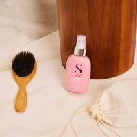 Alfaparf Semi di Lino Moisture Nutritive Detangling Fluid 125ml - thumbnail
