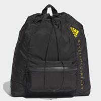 adidas by Stella McCartney Gym Tas - thumbnail