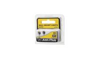 Woodland Scenics H0 Deurlamp Enkel WJP5655 2 stuk(s) - thumbnail
