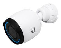 Ubiquiti Networks UVC-G4-PRO bewakingscamera IP-beveiligingscamera Binnen & buiten Rond Plafond/muur/paal 3840 x 2160 Pixels - thumbnail